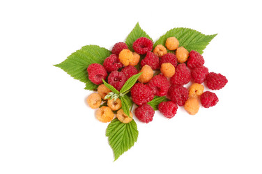 Similar image 1272125