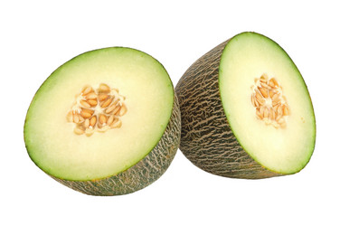 Similar image 1272126