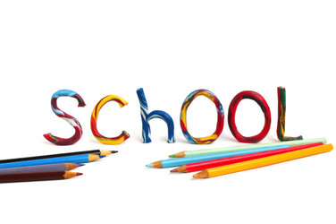 Similar image 1272128