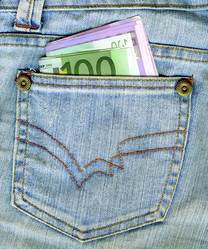 Similar image 1272130