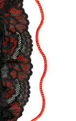 Similar image 1272131