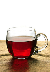 Similar image 1272132