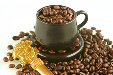 Similar image 1272133