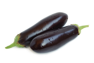 Similar image 1272135