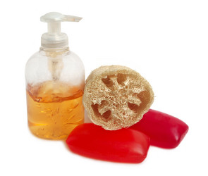 Similar image 1272143