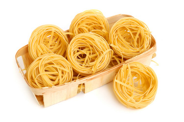 Similar image 1272145