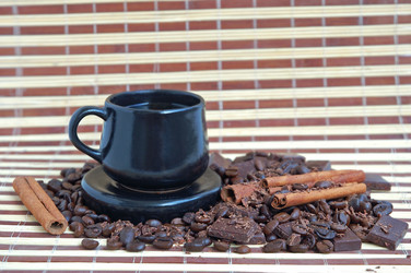 Similar image 1272146