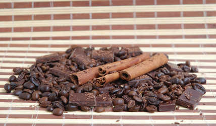 Similar image 1272147