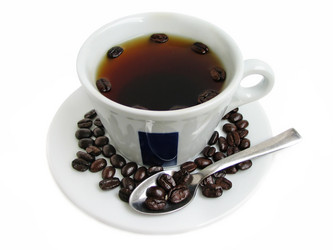 Similar image 1272152