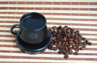 Similar image 1272154