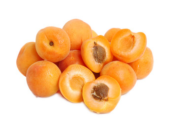 Similar image 1272156