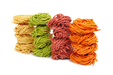 Similar image 1272158