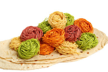 Similar image 1272160