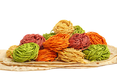 Similar image 1272161