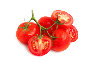 Similar image 1272166