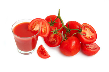 Similar image 1272167