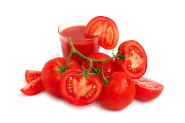 Similar image 1272168