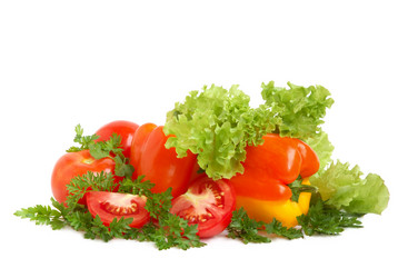 Similar image 1272172