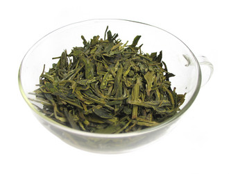 Similar image 1272173