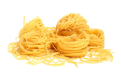 Similar image 1272175