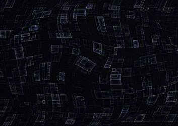 Similar image 1272177