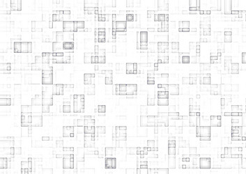 Similar image 1272178