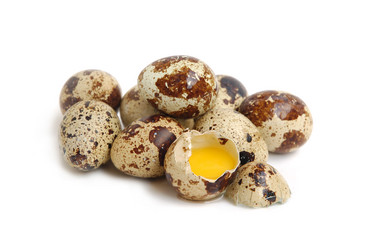 Similar image 1272186