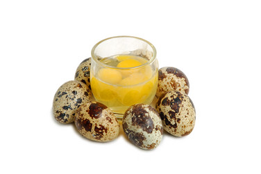 Similar image 1272188