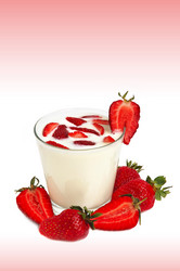 Similar image 1272197