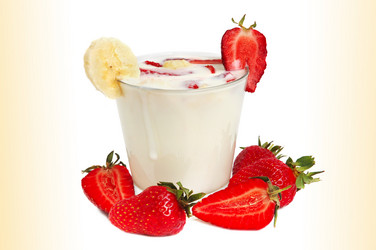 Similar image 1272198