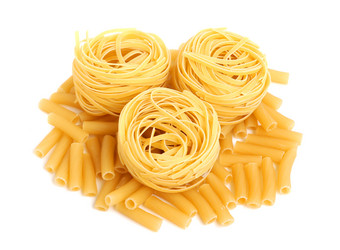 Similar image 1272199