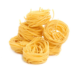 Similar image 1272200