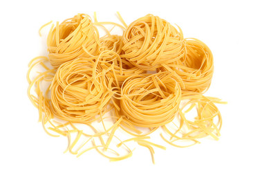 Similar image 1272201