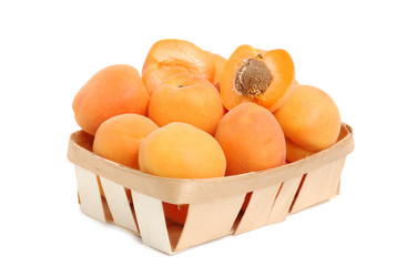 Similar image 1272202