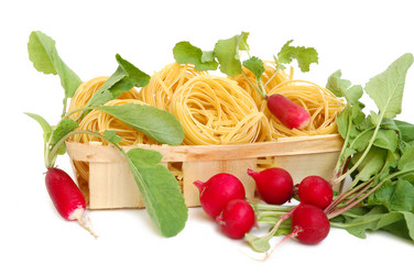 Similar image 1272203