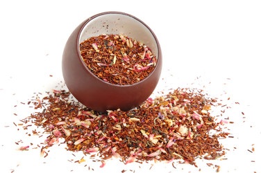 Similar image 1272204