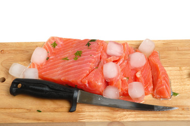 Similar image 1272205