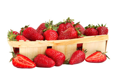 Similar image 1272206