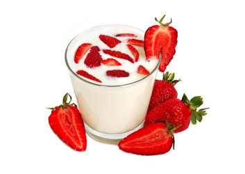 Similar image 1272207