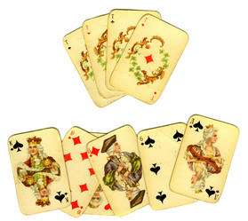 Similar image 1272210