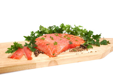 Similar image 1272217