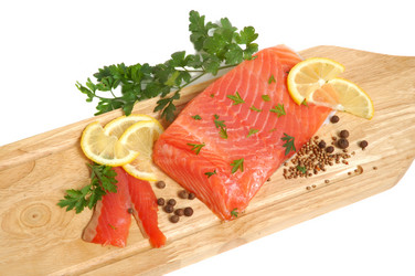 Similar image 1272219