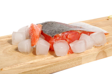 Similar image 1272221