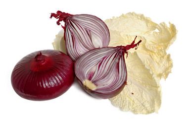 Similar image 1272223