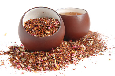 Similar image 1272227