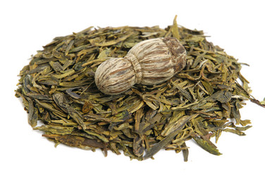 Similar image 1272228