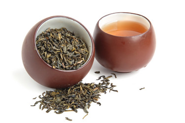 Similar image 1272229