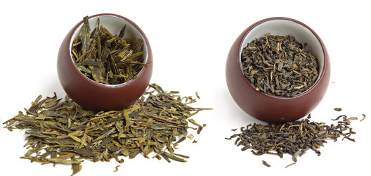 Similar image 1272230