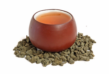 Similar image 1272231