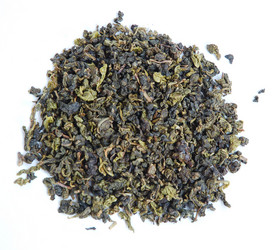 Similar image 1272232